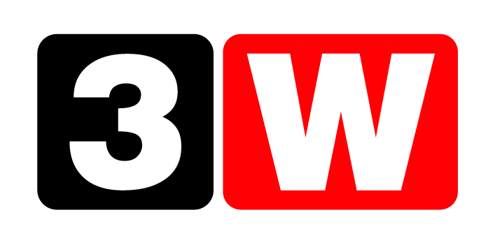 3W__logo_biale_tlo___RGB-002-002