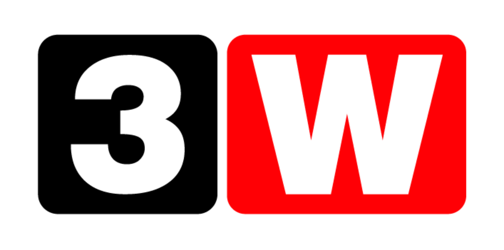 cropped-3W__logo_biale_tlo___RGB-002-002.png